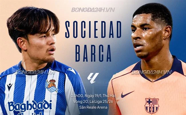 Biểu tượng bảo mật và mã hóa trên ứng dụng 7789bet Android