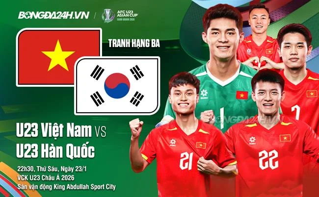 Điện thoại hiển thị thông báo khuyến mãi từ 7789bet app android