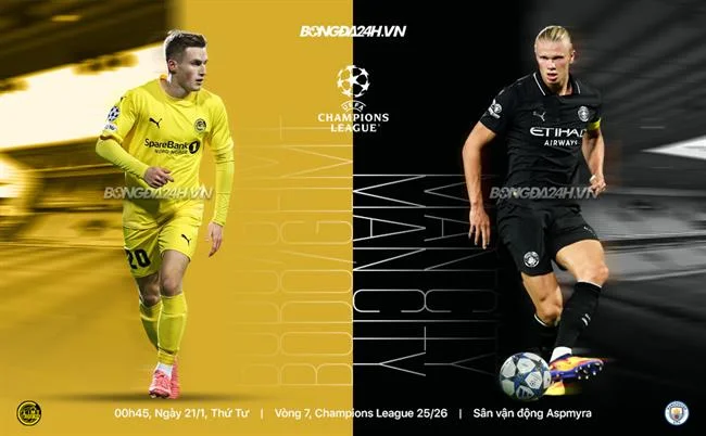 Hướng dẫn cá cược thể thao trên 7789bet