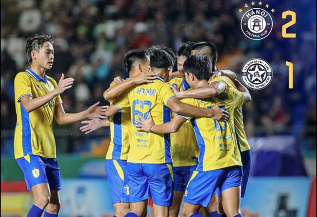 Điện thoại hiển thị tốc độ mượt mà của 7789bet app android