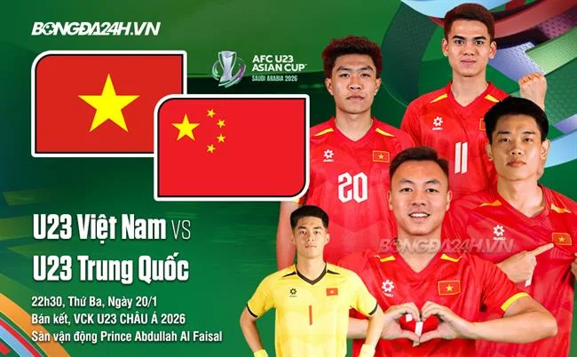 Cá cược thể thao trên 7789bet app android