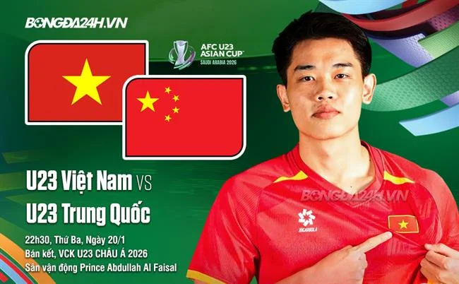 Đánh giá game nổ hũ 7789bet