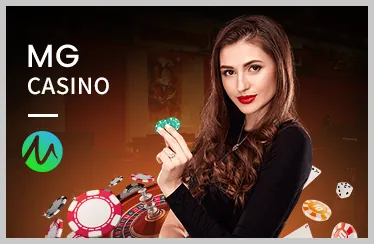 Các chủ đề slot game phong phú trên 7789bet APP Android
