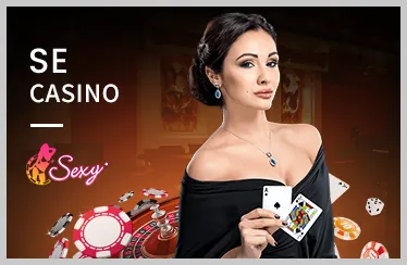 Điện thoại di động hiển thị mã QR để tải xuống 7789bet APP Android