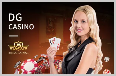 Trò chơi bắn cá đổi thưởng trên 7789bet