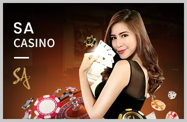 Màn hình game slot với biểu tượng jackpot lớn và hiệu ứng nổ hũ