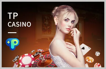 Game slot nổ hũ với đồ họa đẹp mắt
