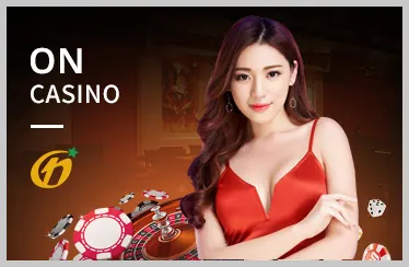 Bàn chơi Baccarat trực tuyến trên 7789bet