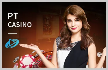 Khám phá tính năng ứng dụng 7789bet