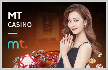 Nạp tiền vào tài khoản 7789bet