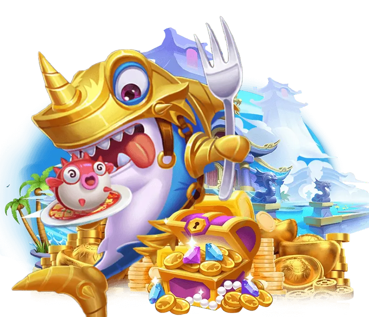 Hướng dẫn tải và cài đặt 7789bet APP Android