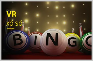 Sân vận động bóng đá với cầu thủ đang thi đấu, minh họa cá cược thể thao trên 7789bet