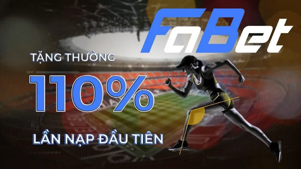 Cá cược thể thao 7789bet app android