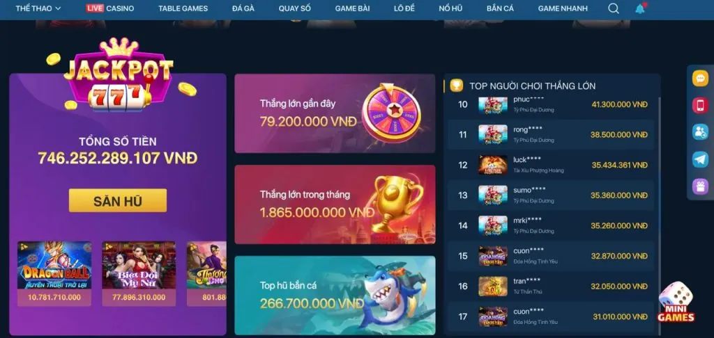 Chiến lược cá cược hiệu quả trên 7789bet