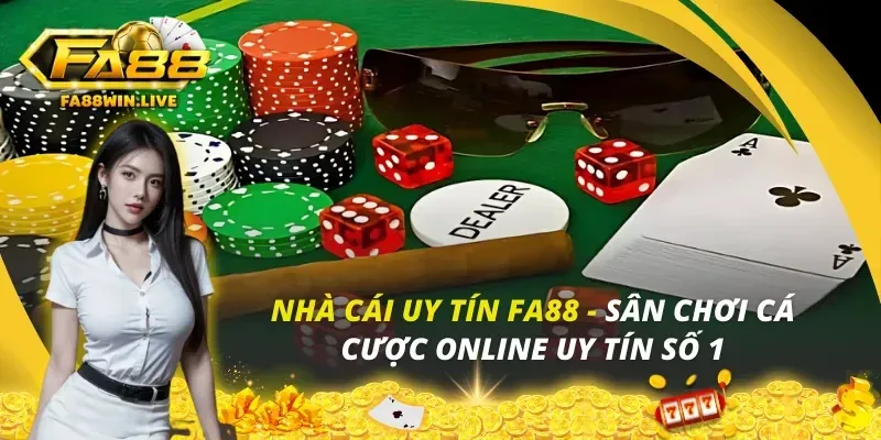 Trải nghiệm cá cược 7789bet app android