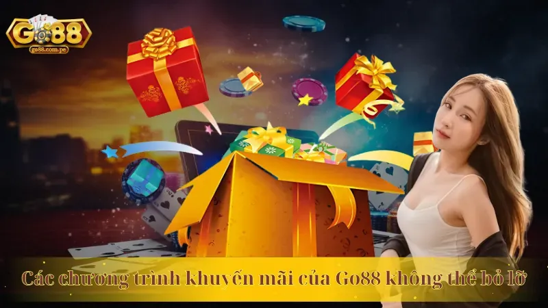 Điền thông tin đăng ký 7789bet app android