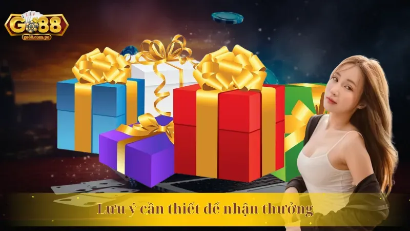 Đội ngũ hỗ trợ khách hàng 24/7 của 7789bet App