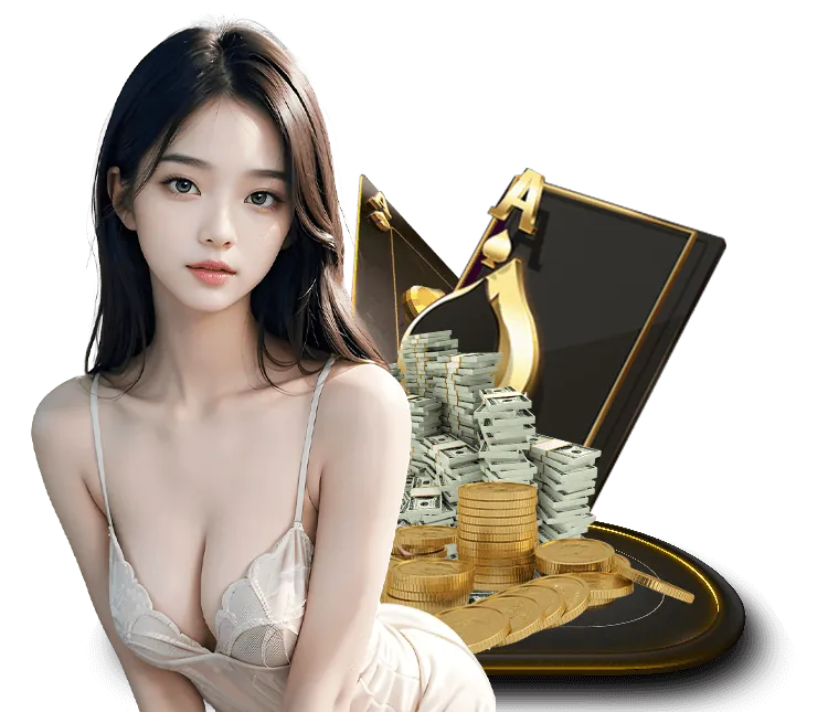 Khuyến mãi độc quyền cho người chơi slot game tại 7789bet