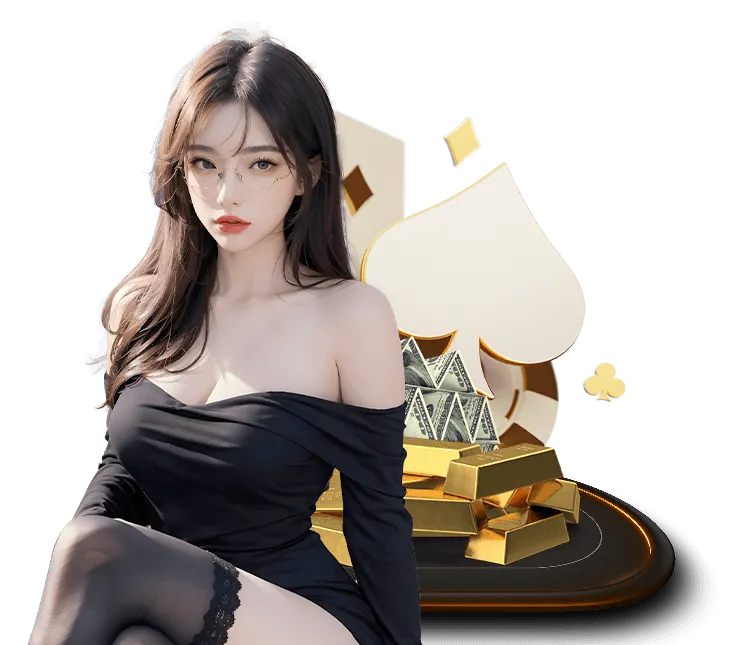 Slot game và bắn cá 7789bet app android