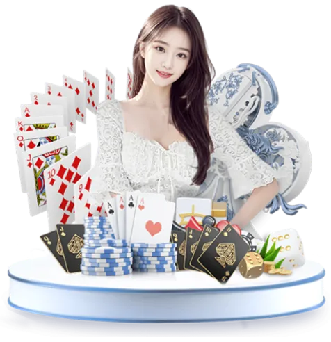 Ưu đãi dành riêng cho người dùng APP 7789bet