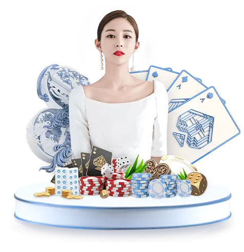 Đa dạng trò chơi trên 7789bet APP Android
